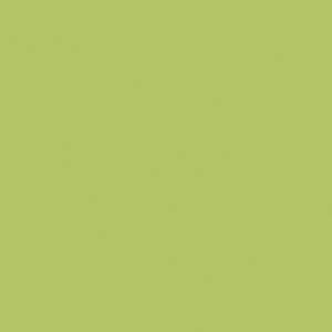 Керамогранит Estima YourColor 24260 YC93/NS_NC/60x60x10R/GW 60x60