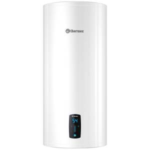 Накопительный водонагреватель Thermex Lima Wi-Fi 100 V