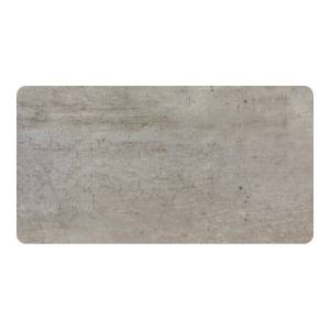 Разделочная доска Rivelato 79934 GR_390 темный