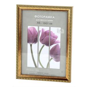 Фоторамка Interior Office Б0042354 (30х40 см)