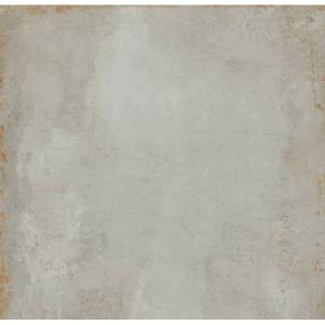 Керамогранит Grespania Distrito 80DS33E Aluminio Matt 5.6 mm 120x120
