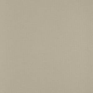 Обои Andrea Rossi Spectrum Trend 54429-4
