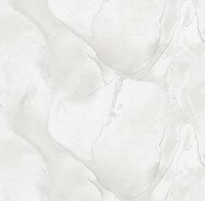 Обои Victoria Stenova Merano 287621