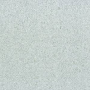 Обои флизелиновые Aura Plain Resource Vol 1 H2891101