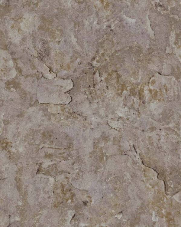 Обои виниловые Decori & Decori Carrara 82610