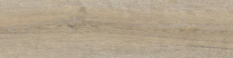 Керамогранит Global Tile Fjord GT208018715MСR Серо-бежевый 20x80