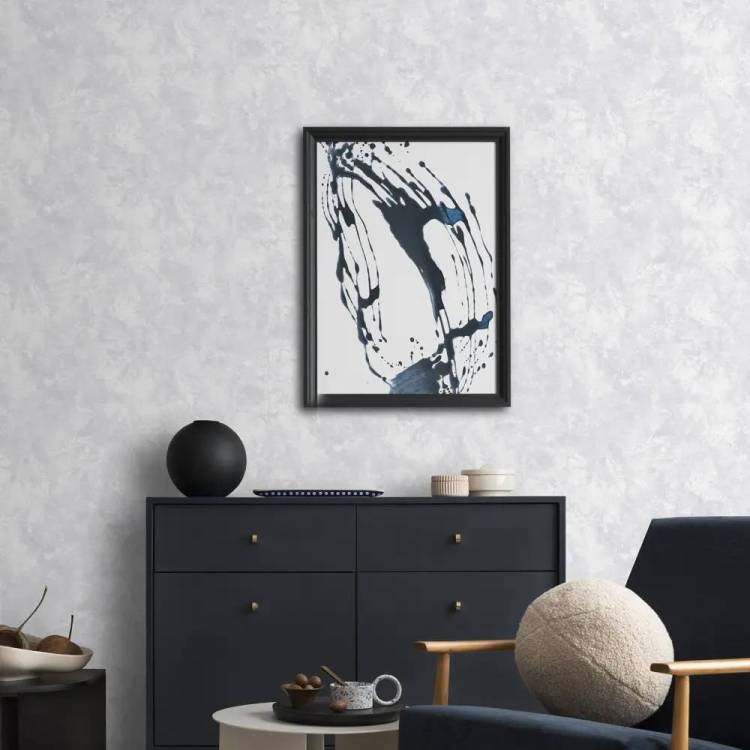 Erismann Lava
