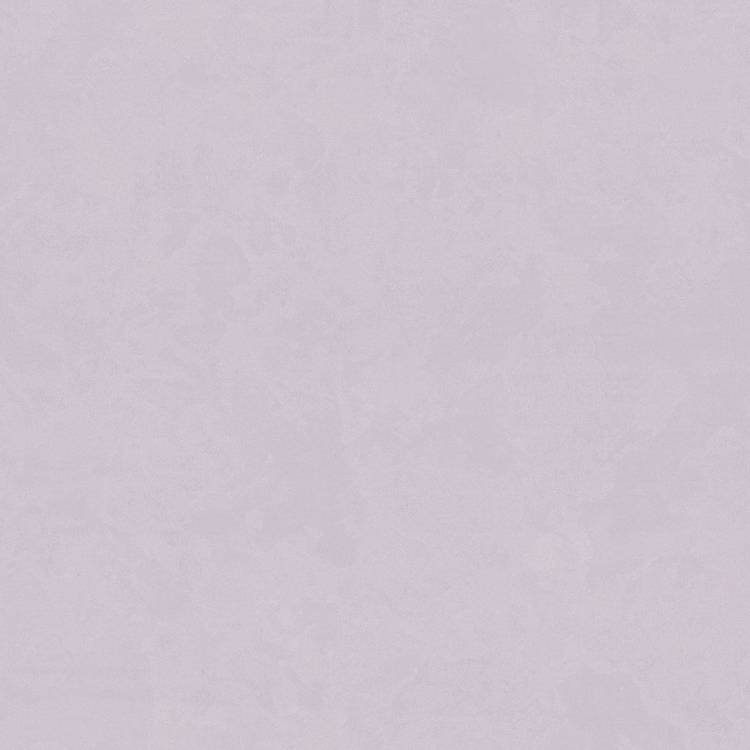 Обои Monte Solaro Giverny 9302-12