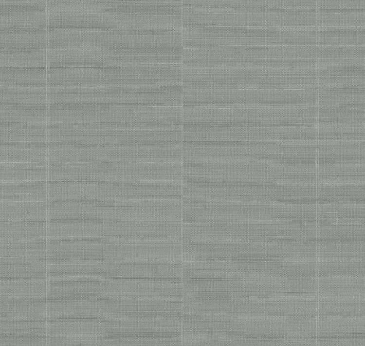 Обои Milassa Весеннее Утро ABC7006