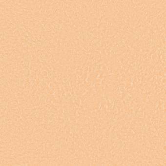 Жидкие обои Silk Plaster Арт Дизайн 225