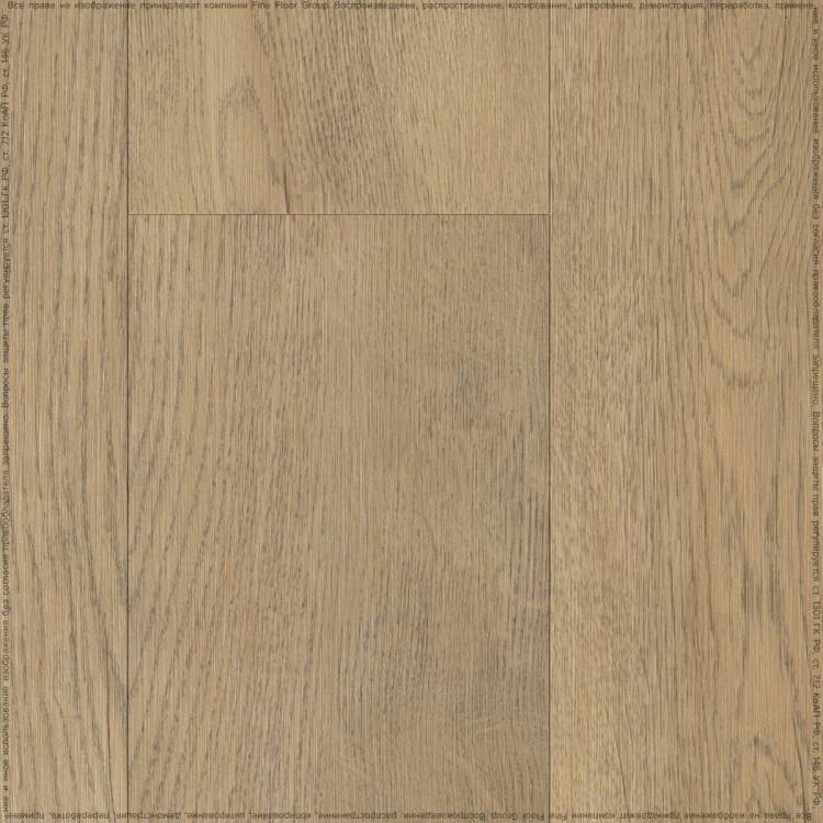 SPC Ламинат Fine Floor R-Line 4.5/33 4V FF-1178 Дуб Тикьян 1220x183