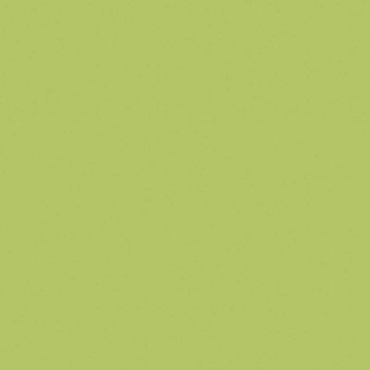Керамогранит Estima YourColor 24260 YC93/NS_NC/60x60x10R/GW 60x60