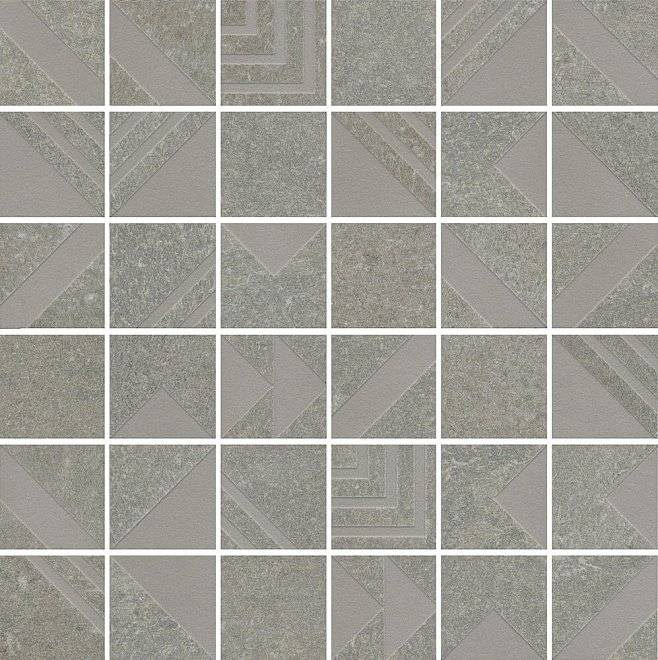 Декор Kerama Marazzi Про Нордик SBM013/DD2043 30x30