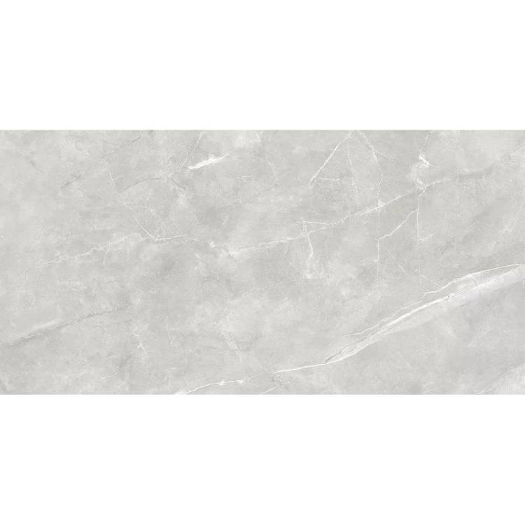 Керамогранит Geotiles Magda Perla Polished 60x120