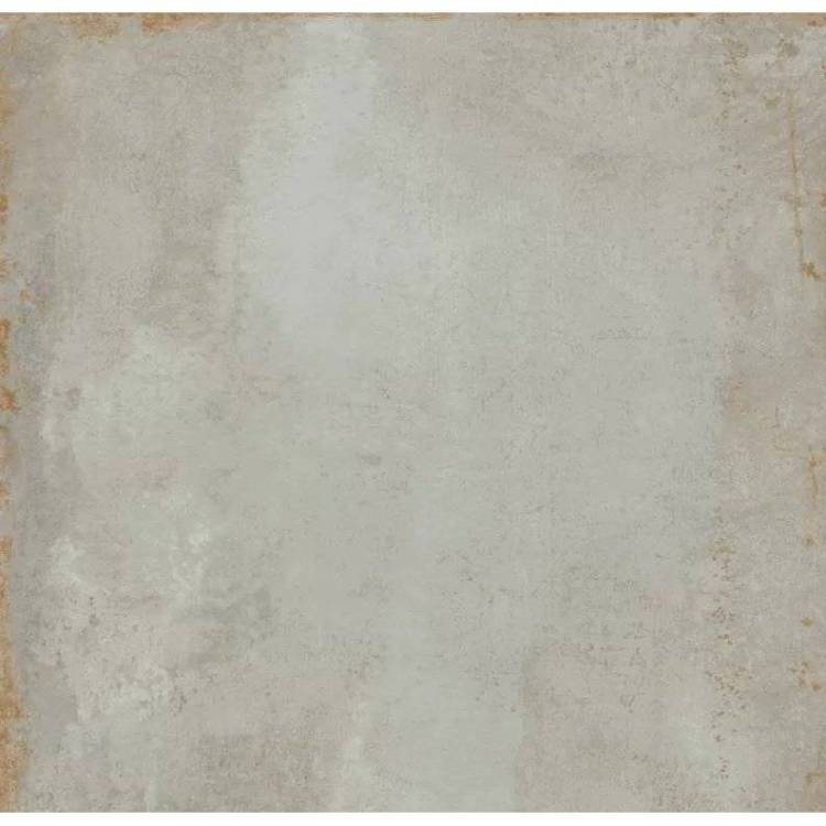 Керамогранит Grespania Distrito 80DS33E Aluminio Matt 5.6 mm 120x120