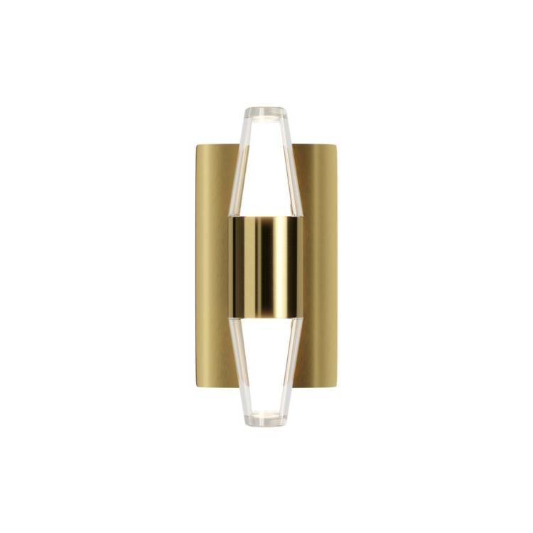 Бра Maytoni Modern Arana MOD401WL-L6BS3K