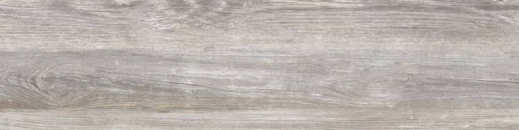 Керамогранит Global Tile Vyborg GT208022101MСR Серый 20x80