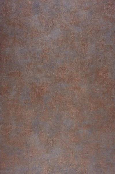 Обои Casadeco Palazzo 26901501