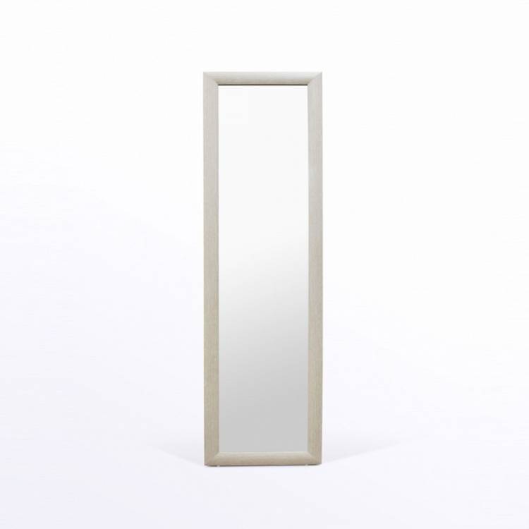 Зеркало Maretti Umbria UM1445160P21 45x160 см