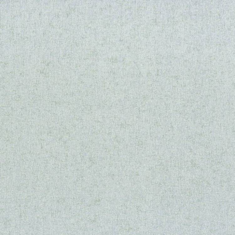 Обои флизелиновые Aura Plain Resource Vol 1 H2891101