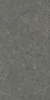 Керамогранит Kerama Marazzi Чеппо ди Гре DD591620R антрацит матовый обрезной 119.5x238.5x0.9