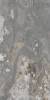 Керамогранит Realistik Силевия Натуральный матовый карвинг 60x120 фото 3