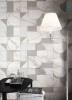 Керамогранит Marazzi Italy Allmarble M3A9 Capraia Lux 60x120 фото 15