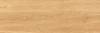 Керамогранит Global Tile Bukhara GT206024619MCR Медовый 19.7x60