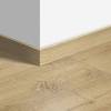 Плинтус Quick-Step QSPSKR1853 2400x77x14