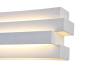 Подсветка Vele Luce Lancino VL8151W21 фото 3