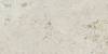 Керамогранит Dune Pietra Viva 188997 Bone 60x120 фото 5
