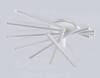 Потолочный светодиодный светильник Ambrella light Comfort FL6241 фото 7