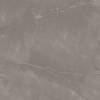 Керамогранит Staro Oasis Armani Gris Polished 60x60