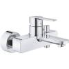 Смеситель для ванны Grohe Lineare New 33849001