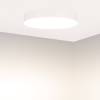 Накладной светильник Arlight Sp 041108 фото 7