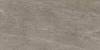 Керамогранит Baldocer Greystone Matt Noce 60x120 фото 3