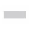 Фронтальная панель Am.Pm Spirit W72A-170-070W-P2 170x70 см