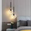 Подвесной светильник Imperium Loft 240165-23 фото 6