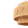 Подвесной светильник Freya LoungeGarden FR5247PL-01BG1 фото 3