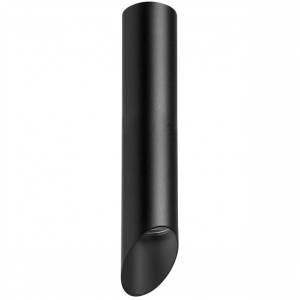 Потолочный светильник Lightstar Rullo R49737