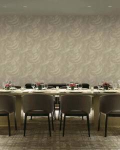 Decori & Decori Parma