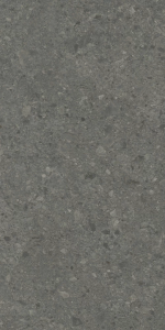 Керамогранит Kerama Marazzi Чеппо ди Гре DD591620R антрацит матовый обрезной 119.5x238.5x0.9