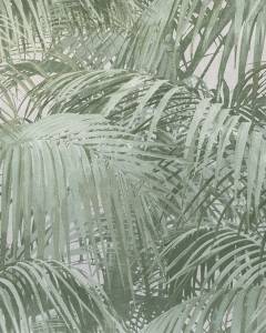 Обои Solo Liberty E202605