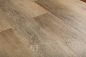 SPC Ламинат Icon Floor Black 4/43 4V BW-32 Дуб Карден 1200x180