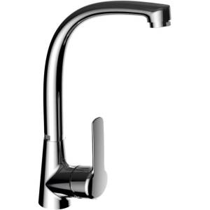 Смеситель для кухни Clever Panam Evo Elegance 60548