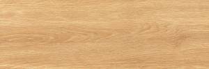 Керамогранит Global Tile Bukhara GT206024619MCR Медовый 19.7x60