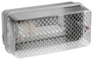 Настенно-потолочный светильник IEK НПП3006 LNPP0-3006-1-060-K01