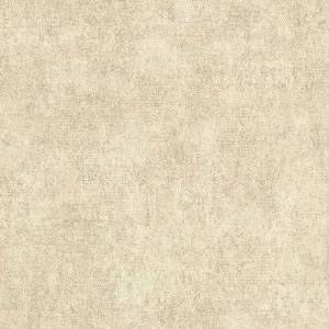 Обои Alessandro Allori Berti 15046-9