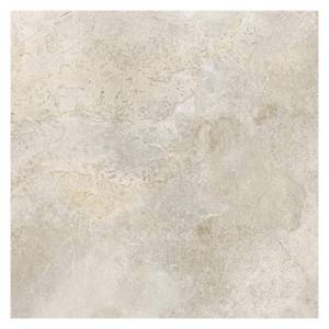 Керамогранит Porcelaingres Royal Stone X1010384X6 Platinum White 100x100