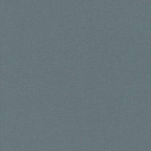 Обои Emil&Hugo Bloomsbury 302263